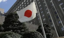 Japonya'dan Tayvan Boğazı hamlesi