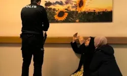 Bursa’da korkunç kaza: 3 yaşındaki çocuk yoğun bakımda