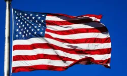 ABD, İran’la bağlantılı 4 kişiyi daha yaptırım listesine ekledi