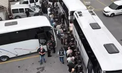 "Batabak" yöntemi ile usulsüz vatandaşlık vermişler! İstenen cezalar belli oldu