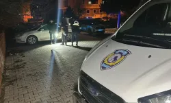 Bebeğe verilecek isim kavgasında kayınpeder damadını vurdu