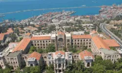 Üniversitelerde öğrenci affı düzenlemesi yolda