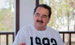 İbrahim Tatlıses’ten miras restine Dilan Çıtak’tan yanıt!