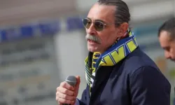 Erdal Beşikçioğlu'ndan "yolsuzluk" iddialarına yanıt