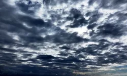 Bugün Bursa'da hava nasıl olacak? (27 Şubat Cuma)