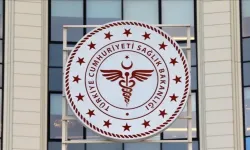 'Okullarda uyuşturucu testi' iddialarına yanıt