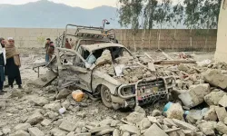 Pakistan ile karşılıklı saldırılarda 13 asker hayatını kaybetti