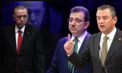 CHP’den Erdoğan’a diploma çağrısı: “Getirin mahkemeye sunun”