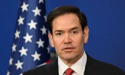 ABD Dışişleri Bakanı Rubio, gelecek hafta İsrail'e gidecek