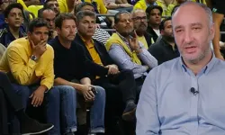 Fenerbahçe’de adaylık denklemi değişiyor