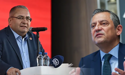 Suç duyurusunda bulunacak!