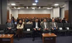 Bursa OSB'den Türkiye'nin mobilite geleceğine stratejik hamle