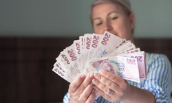 10 milyon kişiyi ilgilendiren müjde!