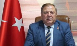 Kenan Pars: Emekliler devlet bankalarında mahsur