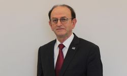 Hüsamettin Akyıldız: Köprü ve otoyollar Türk milletinindir