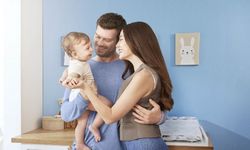 Kıvanç Tatlıtuğ ve Başak Dizer boşanıyor iddiası! Evler ayrıldı