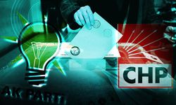 Emeklilerin en çok desteklediği siyasi parti belli oldu!