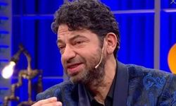 Ziyaret yasaklandı!