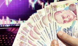 Para transferinde yeni dönem