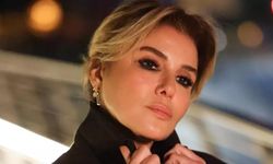 Oktay Saral'dan Gülben Ergen'e sert tepki!