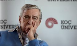 Koç Holding, RMK Marine'nin sahibi oldu!