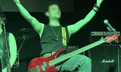 Üniversitede 'dönem ödevi' kavgası!