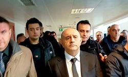 Aziz İhsan Aktaş davasının 6. gününde tutuklu sanıkların savunmaları tamamlandı