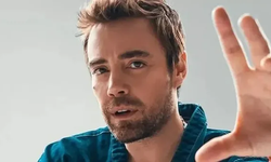 Ünlülere yönelik uyuşturucu soruşturması: Murat Dalkılıç, Kemal Doğulu, Kaan Tangöze...