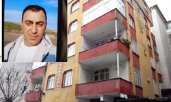 Babasını nasıl öldürdüğünü anlattı