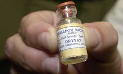 Bedeli 58,7 milyon TL!