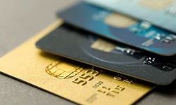 Kredi kartı düzenlemesine tepki