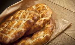 Bursa’da Ramazan pidesi fiyatı belli oldu
