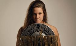 Gözaltı kararı verilmişti! Test sonucu çıktı