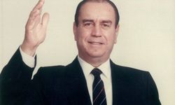 Bursa'da Mümin Gençoğlu, vefatının 33. yılında anılacak