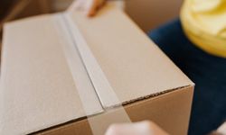 Yargıtay'dan emsal kargo kararı