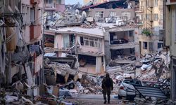 61 milyon kişi risk altında ama hazırlık yok!