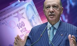 Emeklilere Ek Artış mı? Erdoğan İnisiyatifi Masada