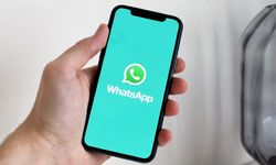 WhatsApp açıklama yaptı