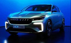 Araç kiralamada yeni dönem: Togg kotası getiriliyor