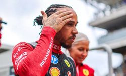 Hamilton'dan yeni kurallara tepki