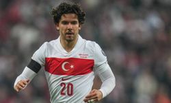 Ferdi Kadıoğlu’nun acı günü