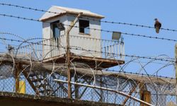 Böylesi hiç görülmedi!