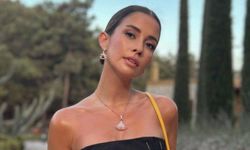 Fatih Terim'in kızına dolandırıcılık şoku