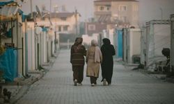 Doktorlardan Bakanlığa acil çağrı!