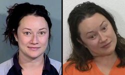 İlk buluşma sonrası 159 bin mesaj atan kadın tutuklandı