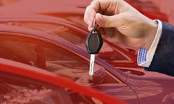 Araç kiralama yönetmeliği değişiyor! İşte detaylar