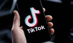 TikTok'tan Türkiye açıklaması