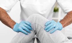 60 yaş üstünde 2 kişiden birinde görülüyor: Kireçlenme tarihe mi karışıyor?