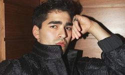 'Delikanlı' dizisinin Elmas'ı belli oldu