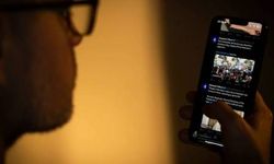 AB, TikTok'un "sonsuz kaydırma" özelliğinin kaldırılmasını istiyor!